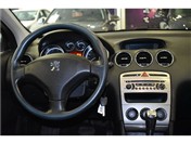 Peugeot 308 1.6 VTi Millesim Otomatik