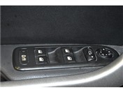 Peugeot 308 1.6 VTi Millesim Otomatik