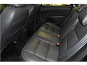 Peugeot 308 1.6 VTi Millesim Otomatik