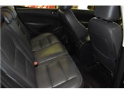 Peugeot 308 1.6 VTi Millesim Otomatik