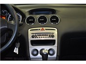 Peugeot 308 1.6 VTi Millesim Otomatik