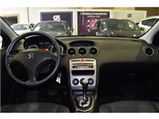 Peugeot 308 1.6 VTi Millesim Otomatik