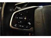 Honda Civic 1.6 Elegance Eco