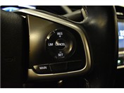 Honda Civic 1.6 Elegance Eco