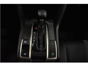 Honda Civic 1.6 Elegance Eco