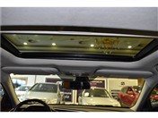 Honda Civic 1.6 Elegance Eco