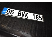 Honda Civic 1.6 Elegance Eco