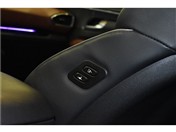 Hyundai Santa Fe 1.6 T-GDI Progressive