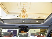 Hyundai Santa Fe 1.6 T-GDI Progressive