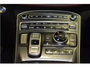 Hyundai Santa Fe 1.6 T-GDI Progressive