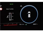 Hyundai Santa Fe 1.6 T-GDI Progressive