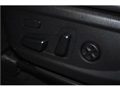 Hyundai Santa Fe 1.6 T-GDI Progressive