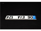 Hyundai Santa Fe 1.6 T-GDI Progressive