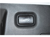 Hyundai Santa Fe 1.6 T-GDI Progressive