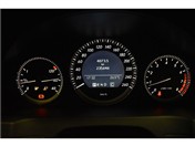Mercedes C Serisi C 180 Kompessor BlueEfficiency Luxury
