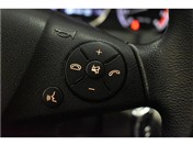 Mercedes C Serisi C 180 Kompessor BlueEfficiency Luxury