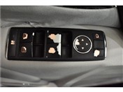 Mercedes C Serisi C 180 Kompessor BlueEfficiency Luxury