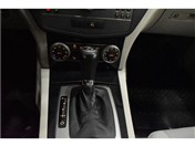 Mercedes C Serisi C 180 Kompessor BlueEfficiency Luxury