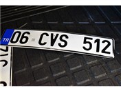 Mercedes C Serisi C 180 Kompessor BlueEfficiency Luxury