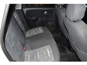Nissan Note 1.5 dCi Visia