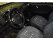 Nissan Note 1.5 dCi Visia