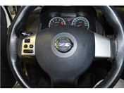 Nissan Note 1.5 dCi Visia
