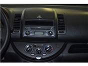 Nissan Note 1.5 dCi Visia