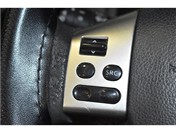 Nissan Note 1.5 dCi Visia