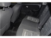 Nissan Note 1.5 dCi Visia