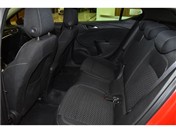 Opel Astra 1.4T DYNAMİC