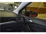 Opel Astra 1.4T DYNAMİC