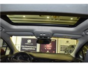 Opel Astra 1.4T DYNAMİC