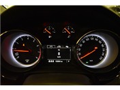 Opel Astra 1.4T DYNAMİC