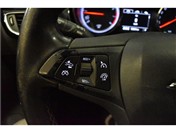 Opel Astra 1.4T DYNAMİC