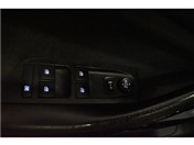 Opel Astra 1.4T DYNAMİC