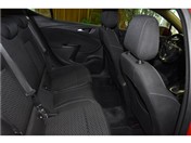 Opel Astra 1.4T DYNAMİC