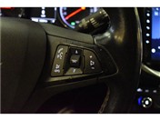 Opel Astra 1.4T DYNAMİC