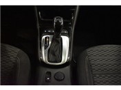 Opel Astra 1.4T DYNAMİC
