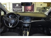 Opel Astra 1.4T DYNAMİC