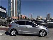 Seat Ibiza 1.0 ECO TSI STYLE DSG
