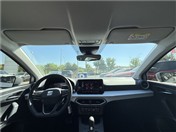 Seat Ibiza 1.0 ECO TSI STYLE DSG