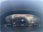 Seat Ibiza 1.0 ECO TSI STYLE DSG