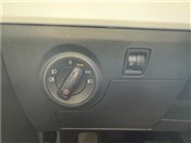 Seat Ibiza 1.0 ECO TSI STYLE DSG