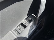Seat Ibiza 1.0 ECO TSI STYLE DSG