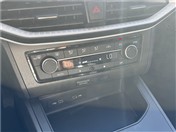 Seat Ibiza 1.0 ECO TSI STYLE DSG