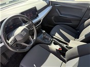 Seat Ibiza 1.0 ECO TSI STYLE DSG