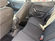 Seat Ibiza 1.0 ECO TSI STYLE DSG