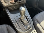 Seat Ibiza 1.0 ECO TSI STYLE DSG