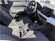 Seat Ibiza 1.0 ECO TSI STYLE DSG