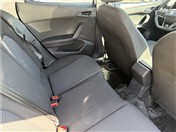Seat Ibiza 1.0 ECO TSI STYLE DSG